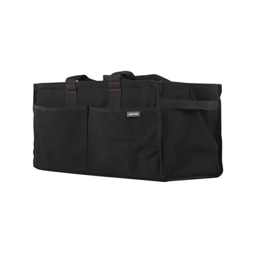 iKamper Disco Bag